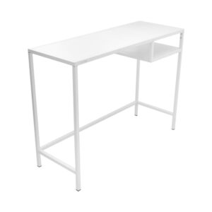 meja belajar kamar indekos