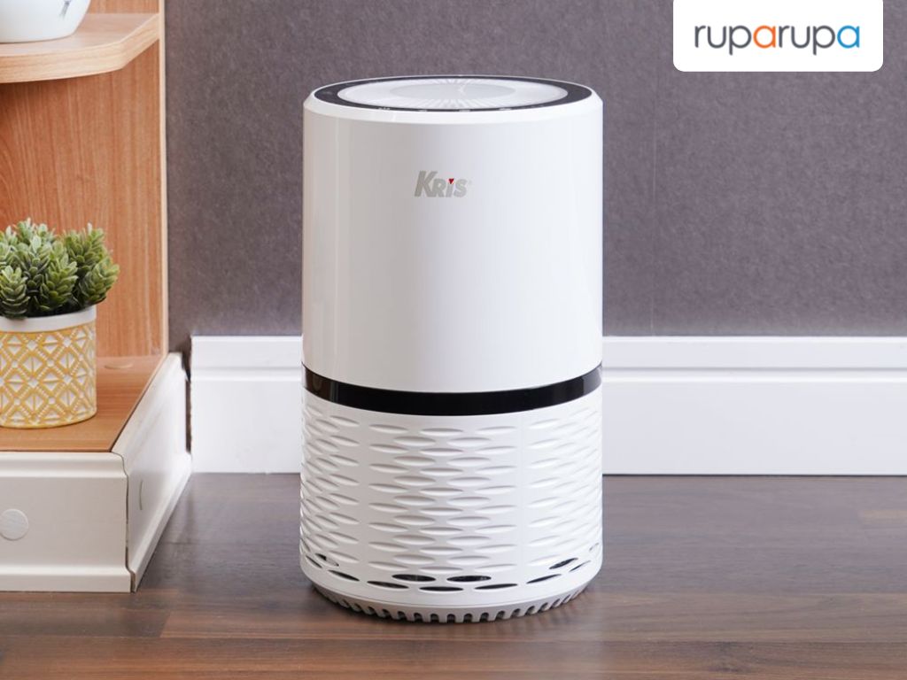 resolusi rumah tangga