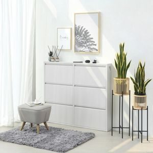 resolusi rumah tangga kabinet