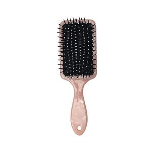 sisir rambut paddle