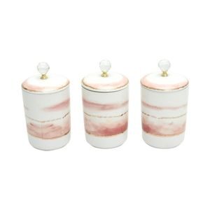 belanja stoples dengan THR