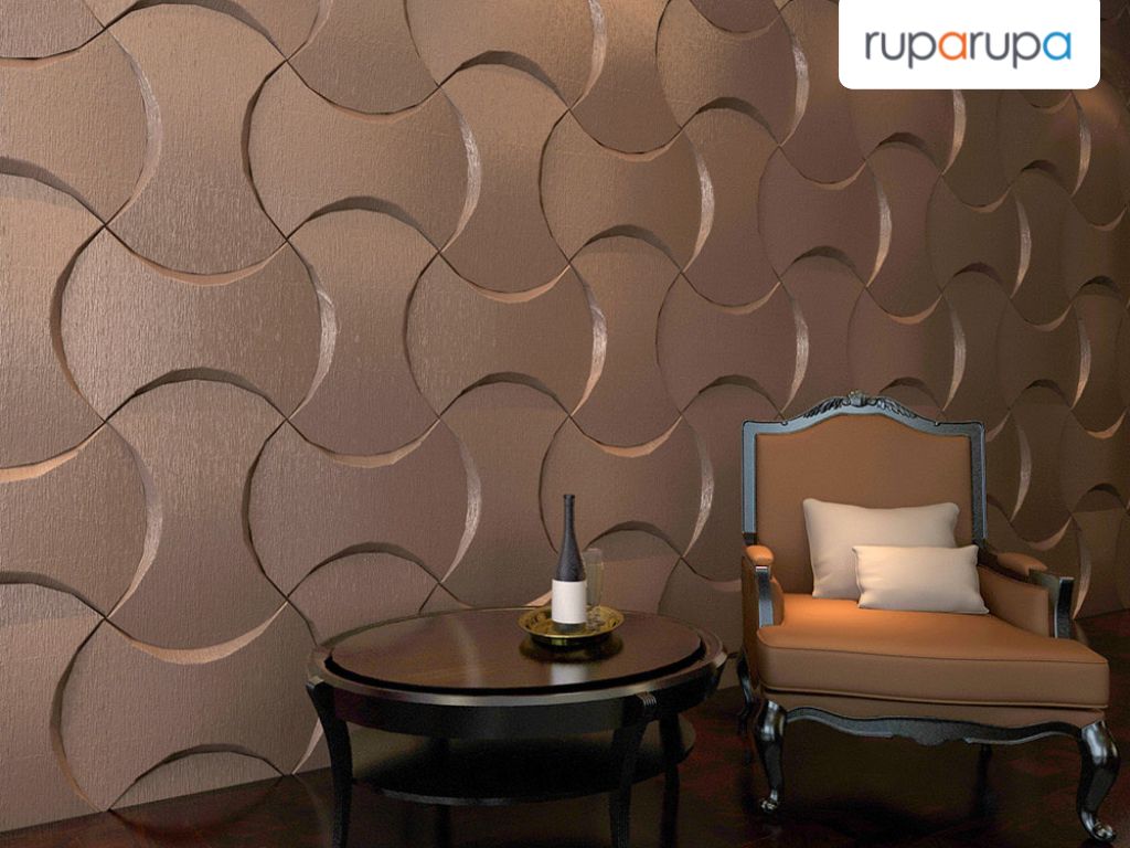 tren garis melengkung 2023