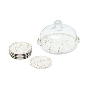 wadah makanan dengan tutup