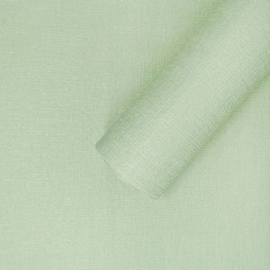 wallpaper kamar tidur