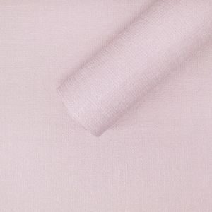 wallpaper kamar tidur pink