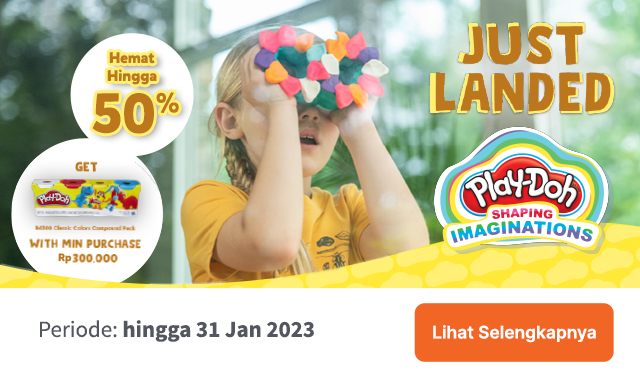 640x380_promohariini_playdoh_promo