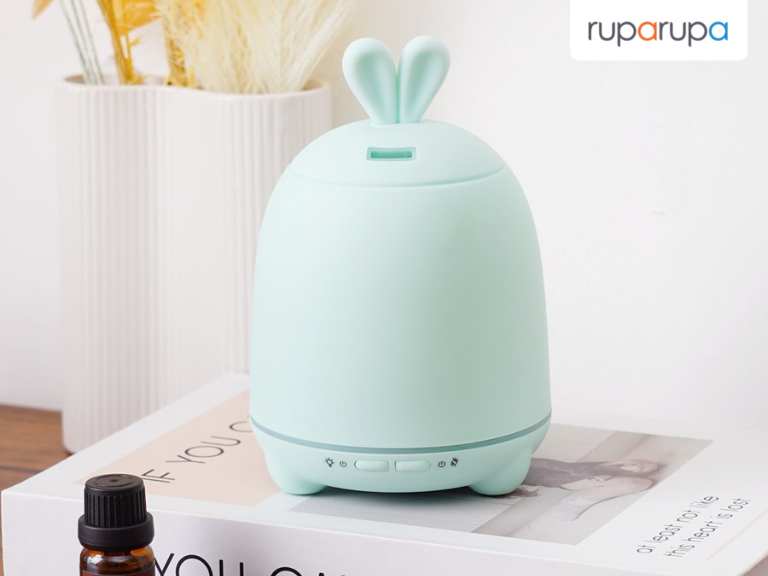 ide kado ulang tahun