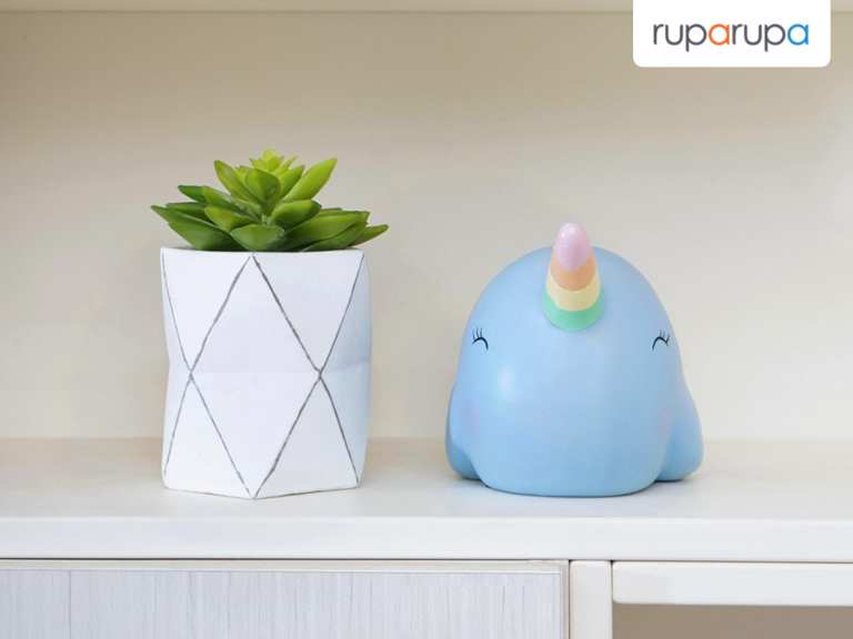 ide kado ulang tahun