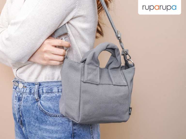 ide kado ulang tahun