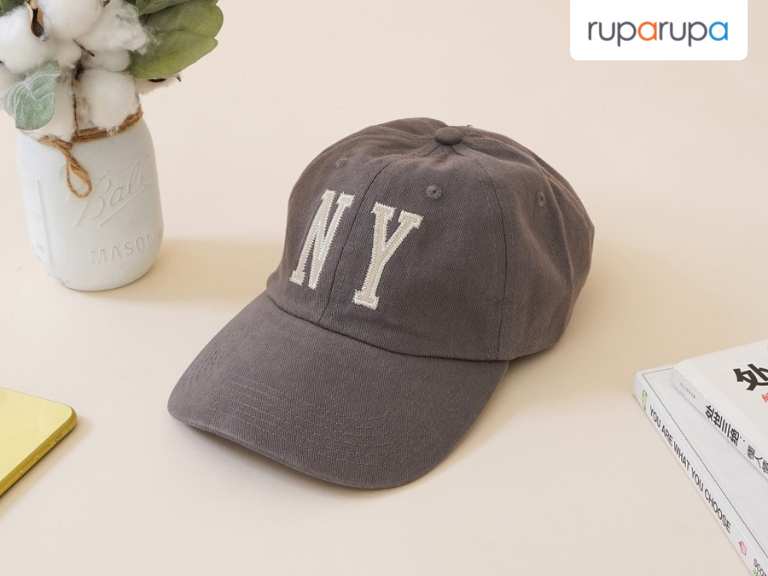 ide kado ulang tahun