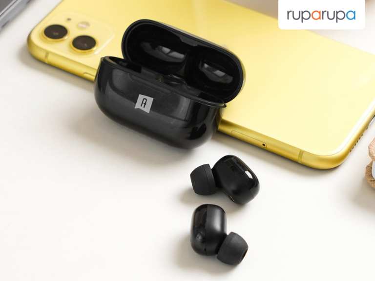 ide kado ulang tahun