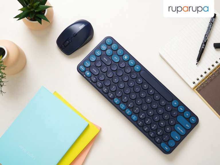 ide kado ulang tahun