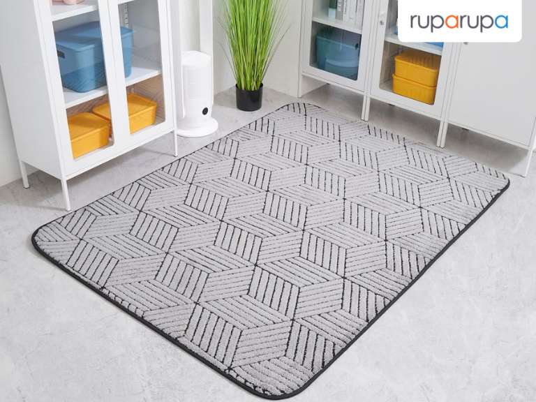 karpet miniamlis