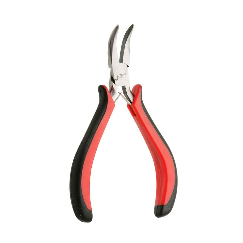 renovasi rumah sendiri