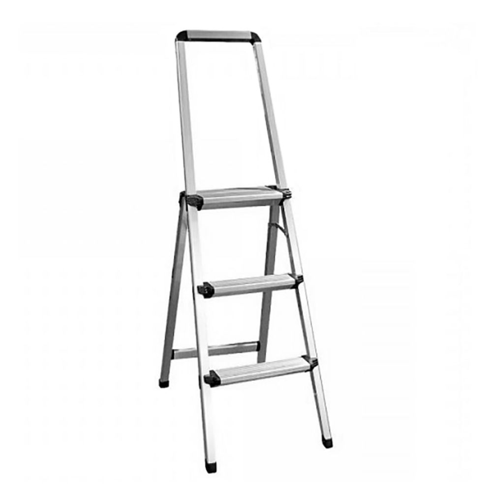 peralatan rumah tangga