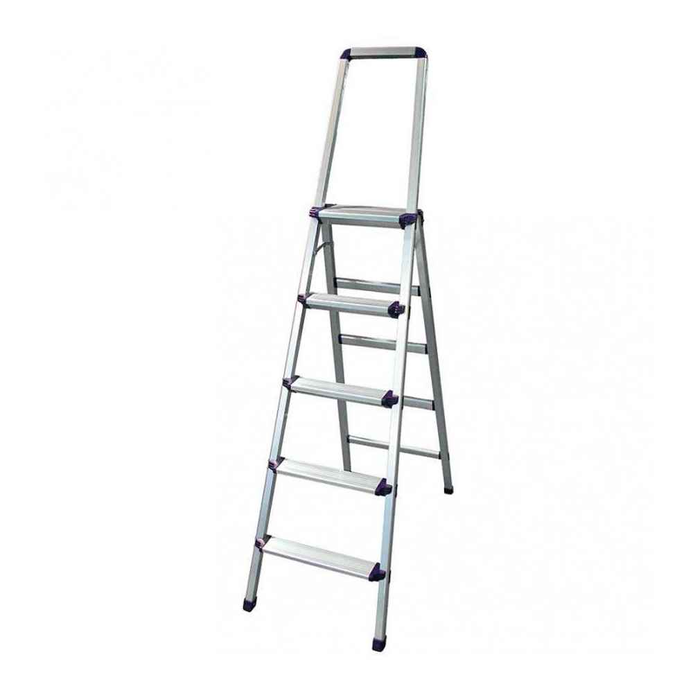 peralatan rumah tangga