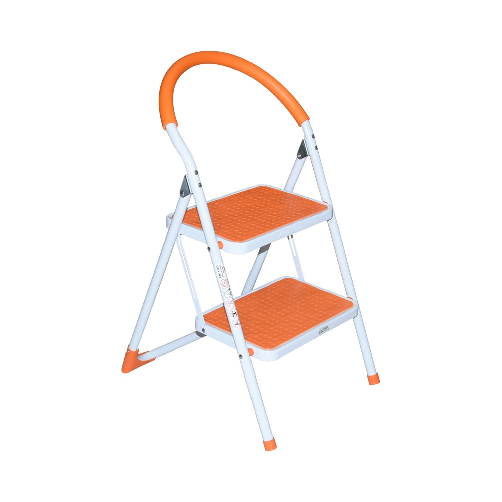 peralatan rumah tangga