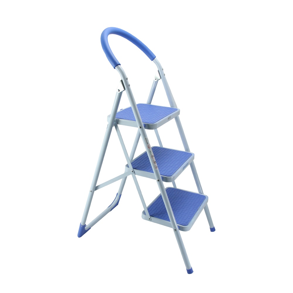 rekomendasi tangga lipat