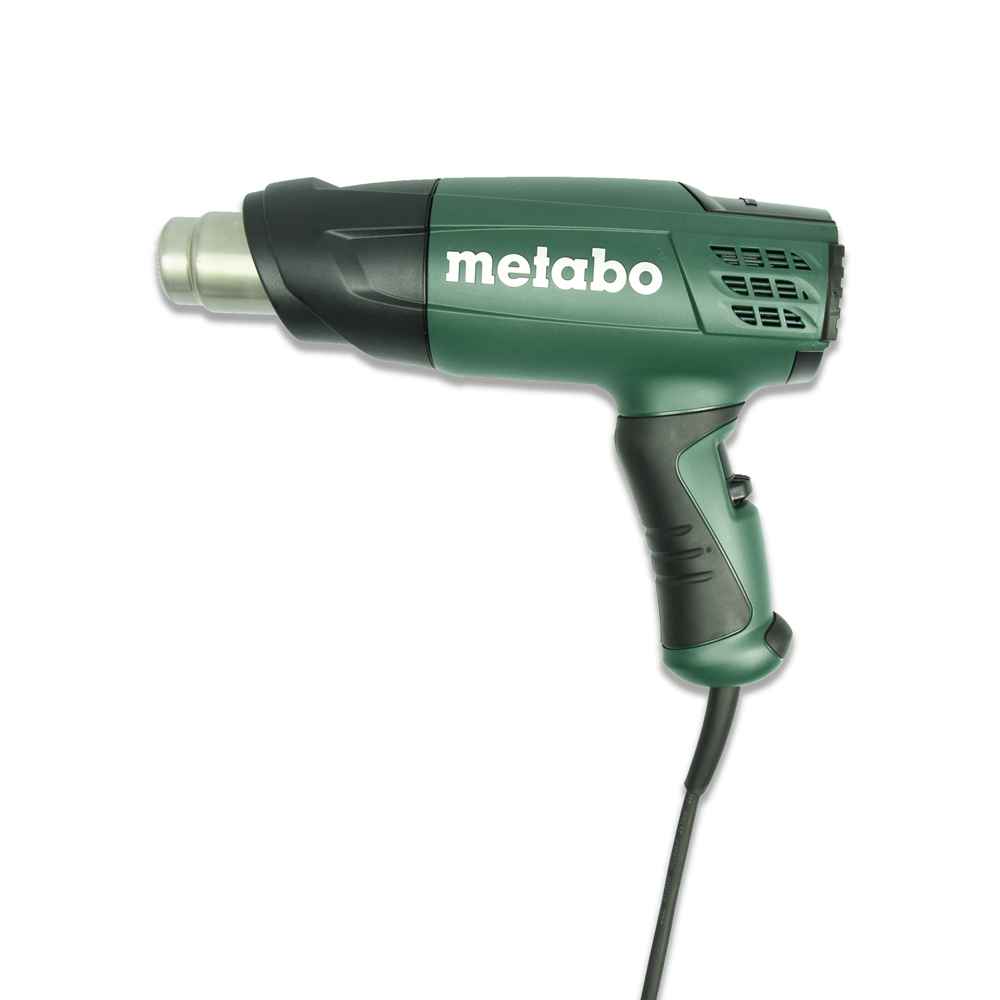 Metabo Hot Air Gun 1600 W