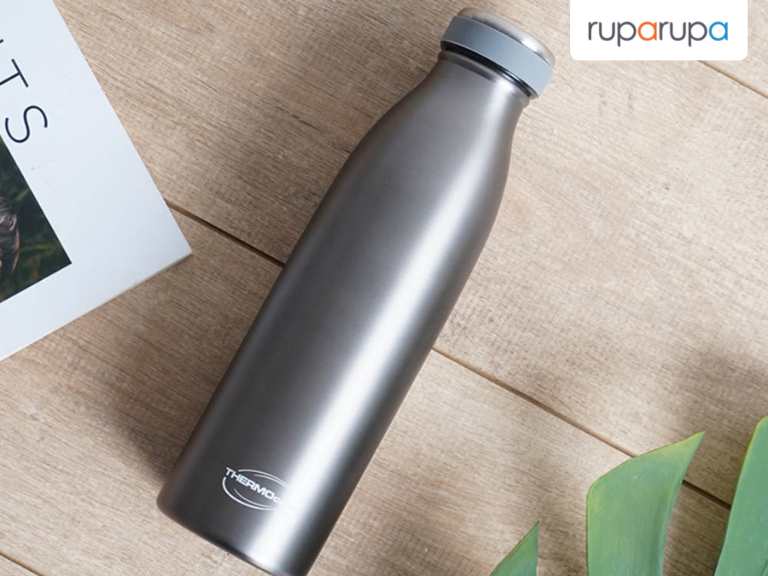 fungsi tumbler