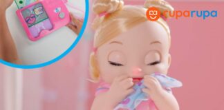 rekomendasi mainan modern