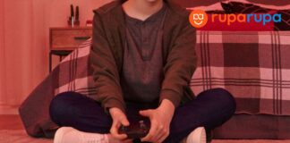 manfaat mainan mobil remote control