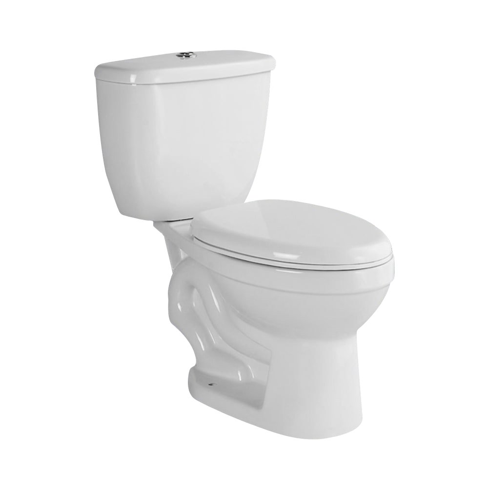 Kris Kloset Duduk Siphonic Duoblock A320