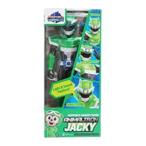 figur miniforce jacky