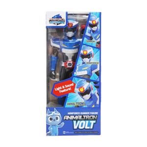 figur miniforce volt