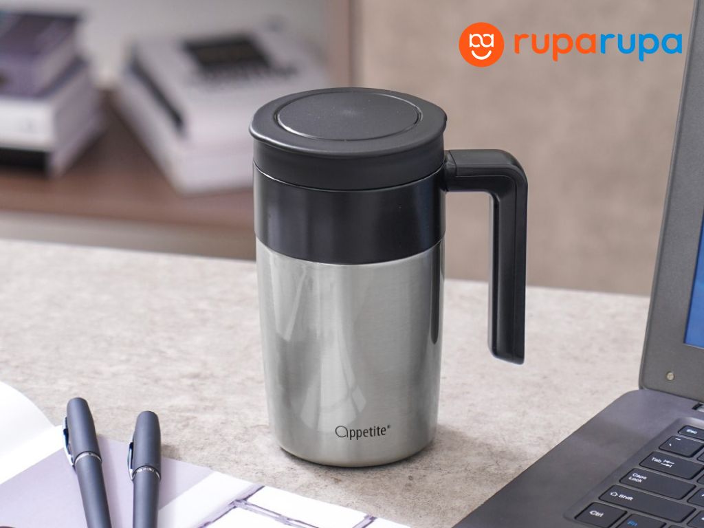 kado teman kantor mug