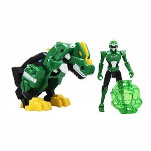 mainan miniforce jacky