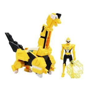 mainan miniforce max