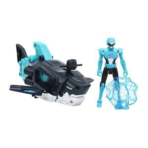 mainan miniforce volt