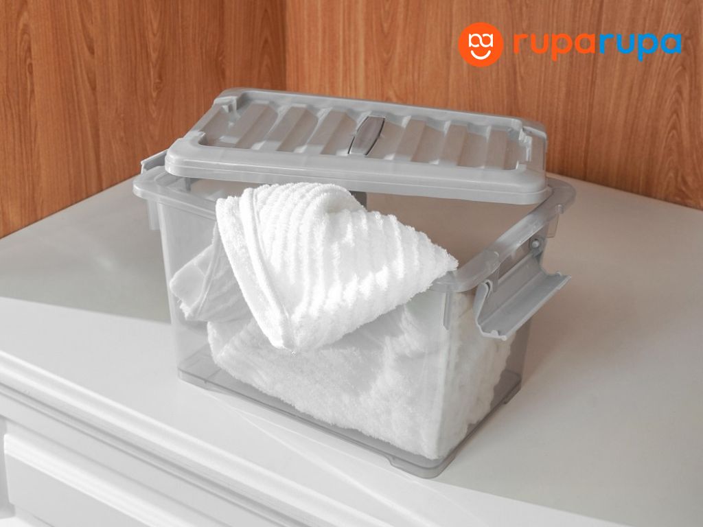 kontainer boks serbaguna