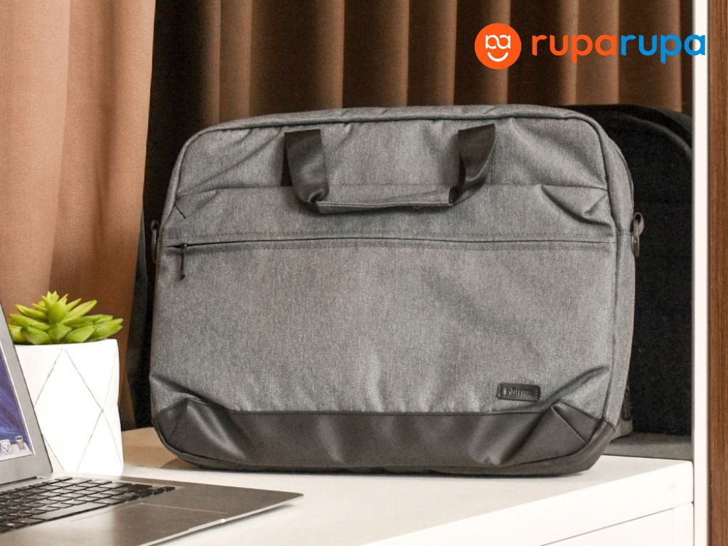 tas laptop