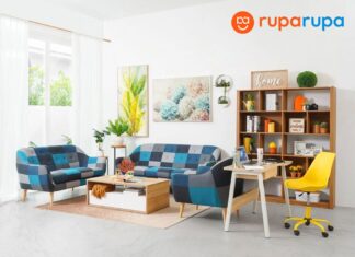 tips membeli rumah pertama