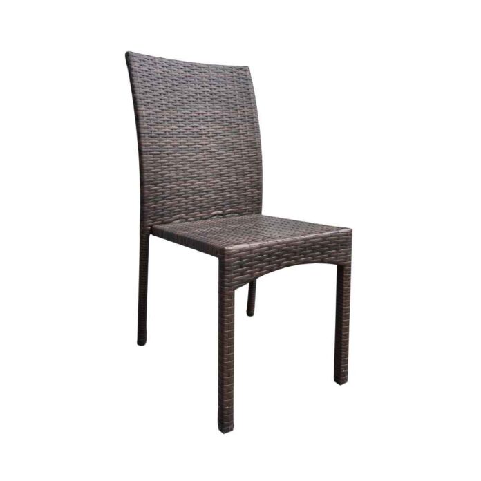 7 Rekomendasi Kursi Rotan Estetik Buat Di Teras Blog Ruparupa