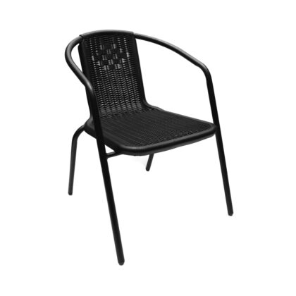 7 Rekomendasi Kursi Rotan Estetik Buat Di Teras Blog Ruparupa