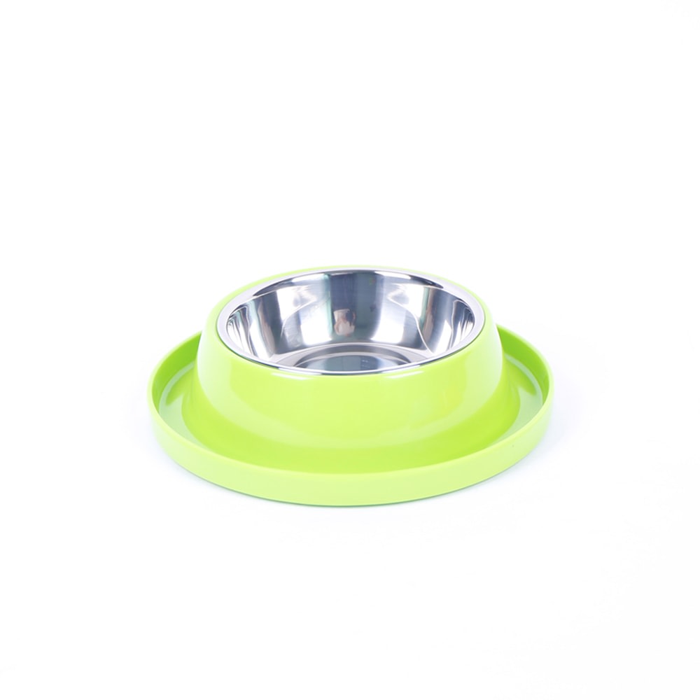 cara membersihkan kandang kucing