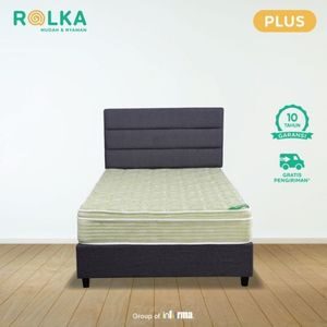 rolka plus