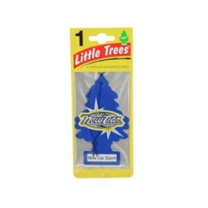 air refreshener mobil