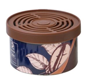 rekomenadsi pengharum mobil