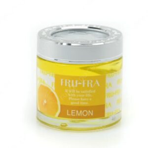 rekomendasi pengharum mobil