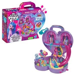 playset magic world