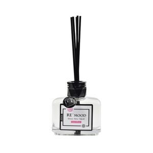 reed diffuser cherry blossom