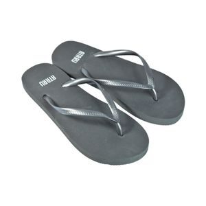 sandal flip flop