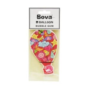 pengharum mobil gantung