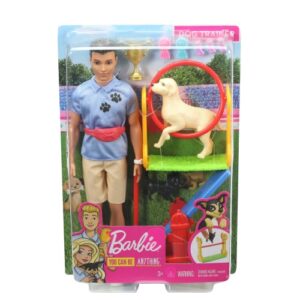 film barbie boneka ken