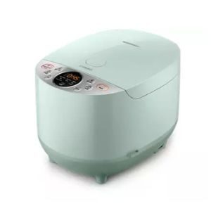 rice cooker digital