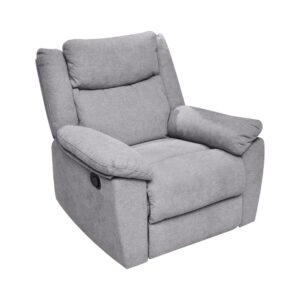 sofa recliner